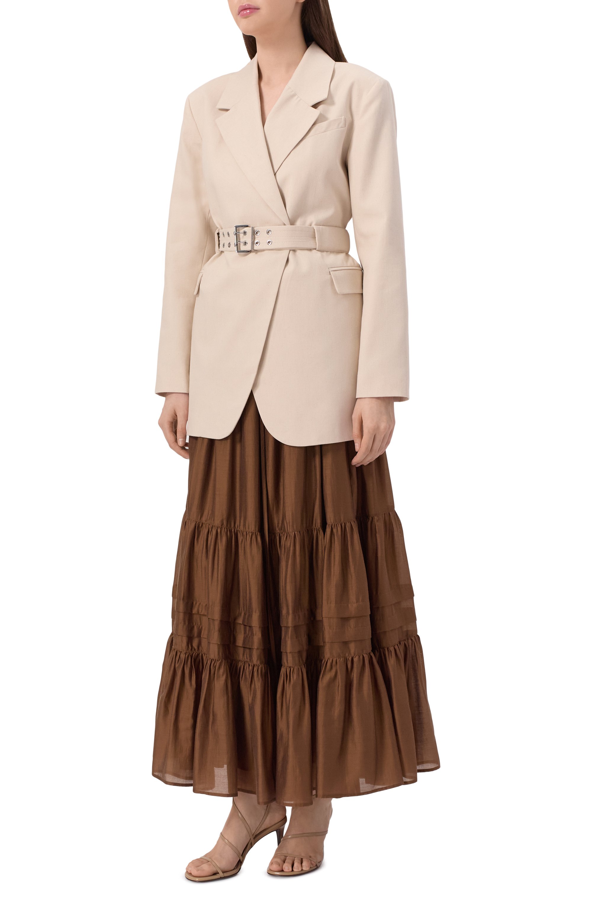 Юбка FLASHIN, арт. FC25SB, фото 2