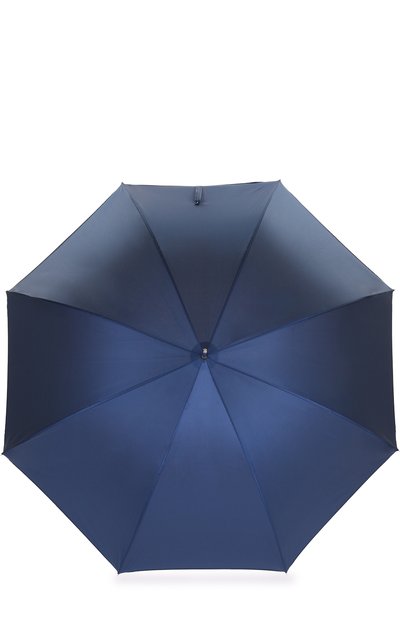 Зонт-трость с фигурной ручкой PASOTTI OMBRELLI, арт. 478/RAS0 0XF0RD/8/W39, фото 1