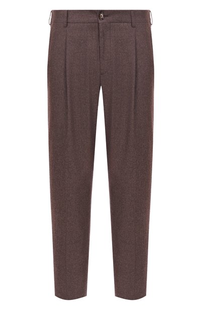 Мужские брюки WINDSOR, арт. 13 FRANC02 10019911