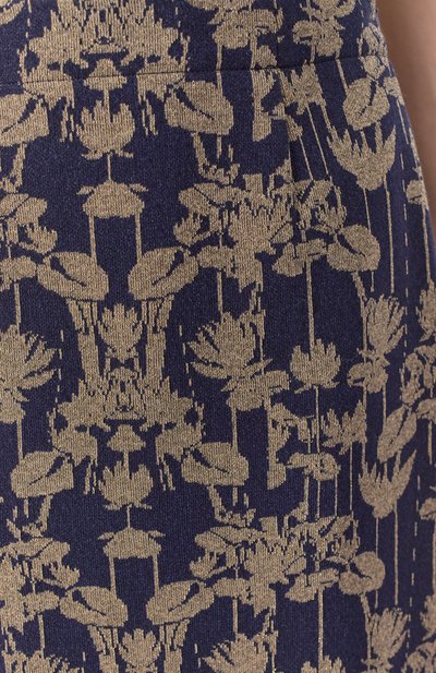 Юбка из вискозы FREEAGE, арт. S25.SK077M.7009.494, фото 5