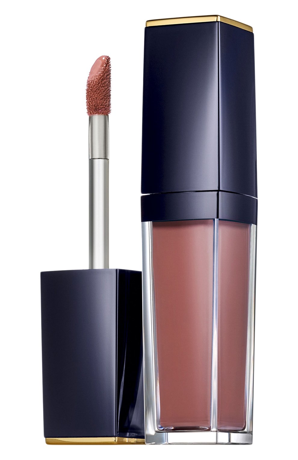 Жидкая губная помада, оттенок 101 naked ambition ESTÉE LAUDER, арт. P364-02, фото 1