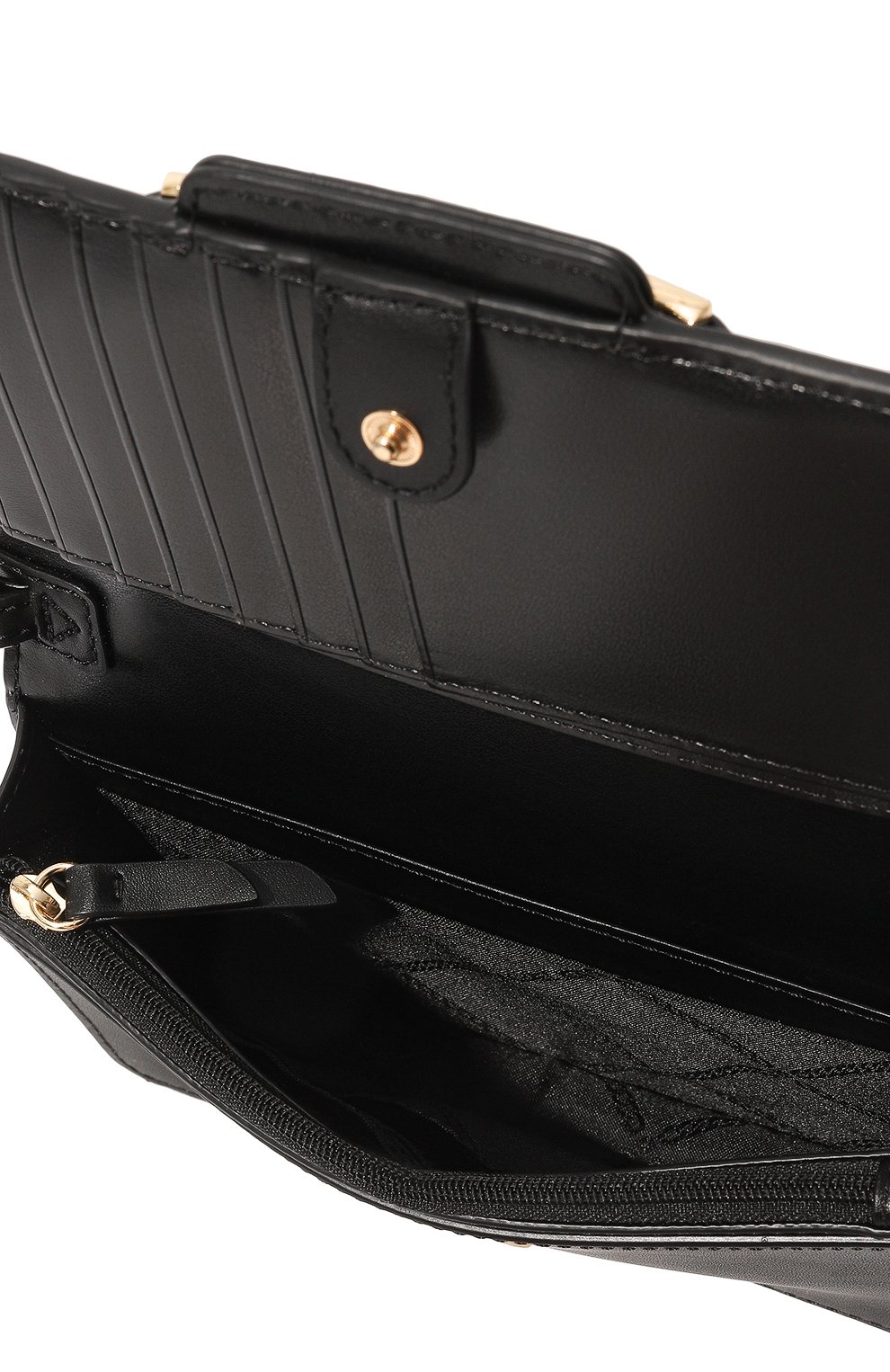 Сумка heather mini MICHAEL MICHAEL KORS, арт. 32F2G7HC1L, фото 5