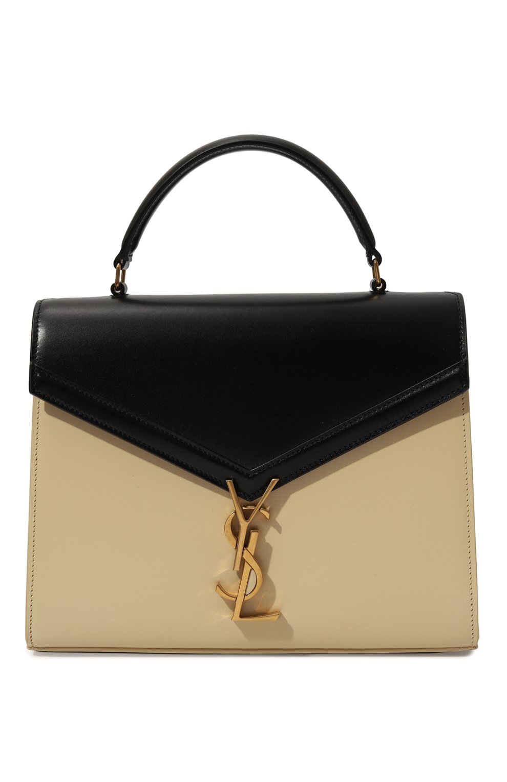 Сумка cassandra SAINT LAURENT, арт. 623931/16C7W, фото 1