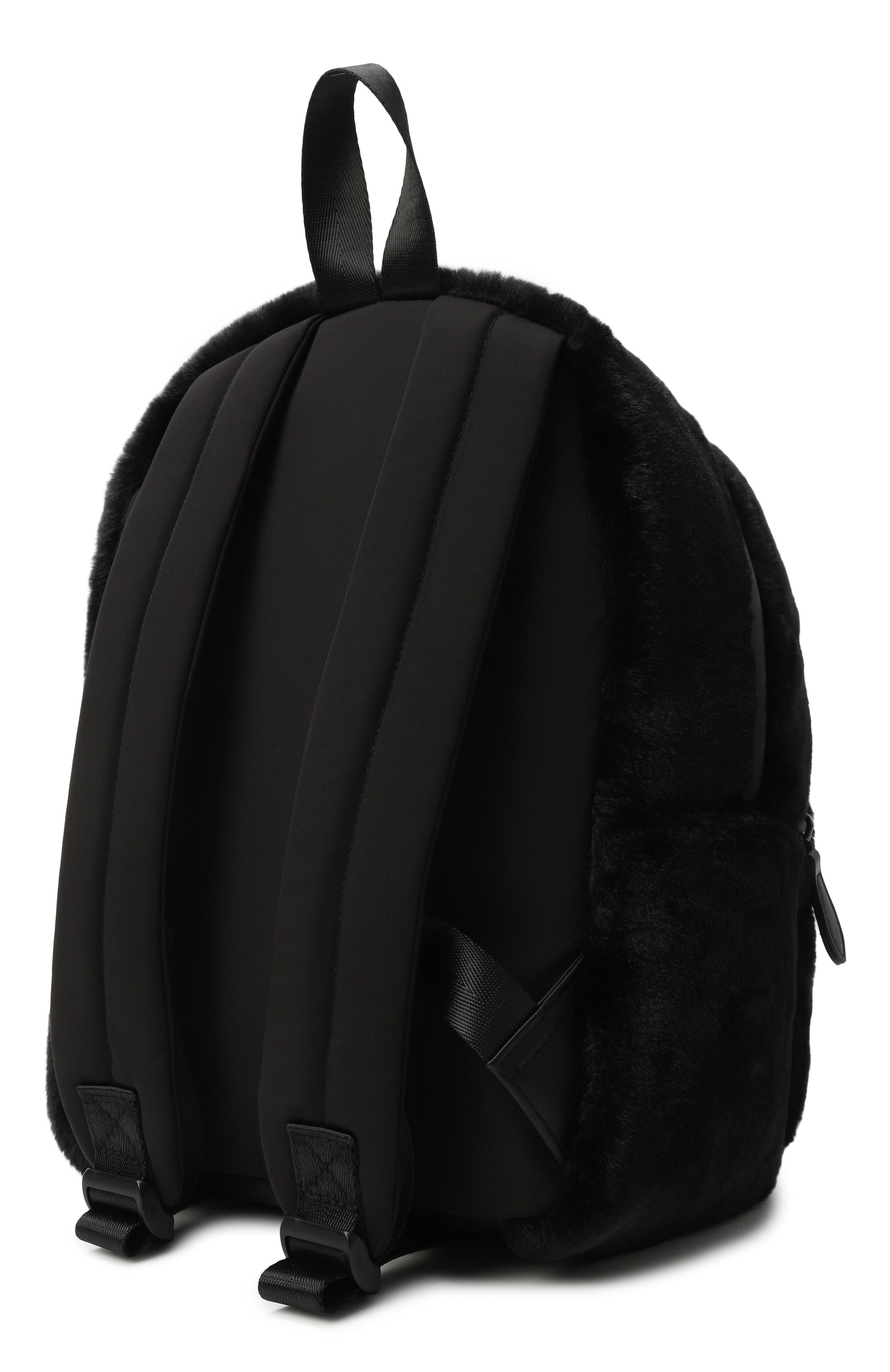 Рюкзак KARL LAGERFELD KIDS, арт. Z31023, фото 2