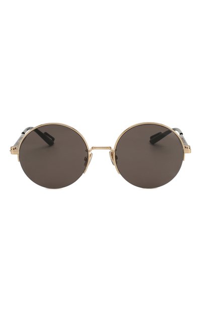 Солнцезащитные очки DIOR EYEWEAR, арт. DI0R180.2F RHL, фото 4