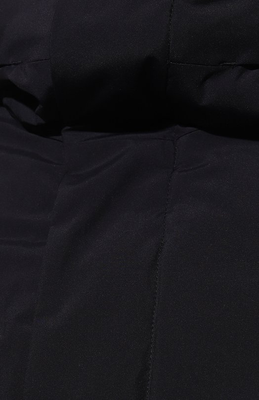 Утепленная парка Bomboogie Синий, фото 5