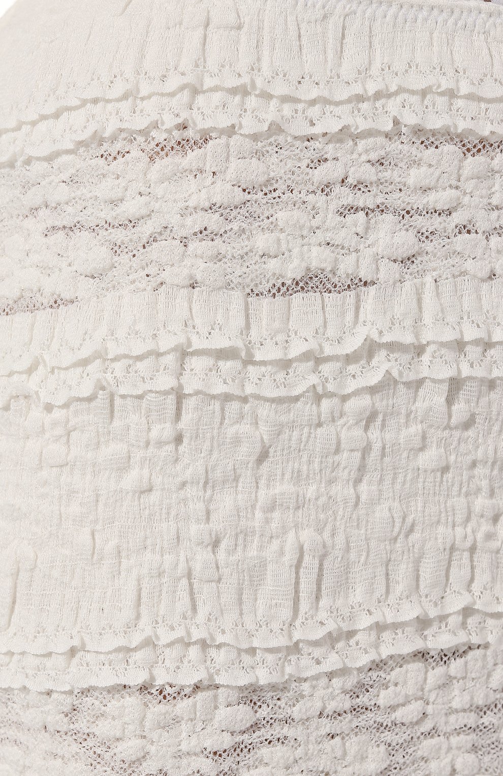 Юбка CHARO RUIZ IBIZA, арт. 238400, фото 5