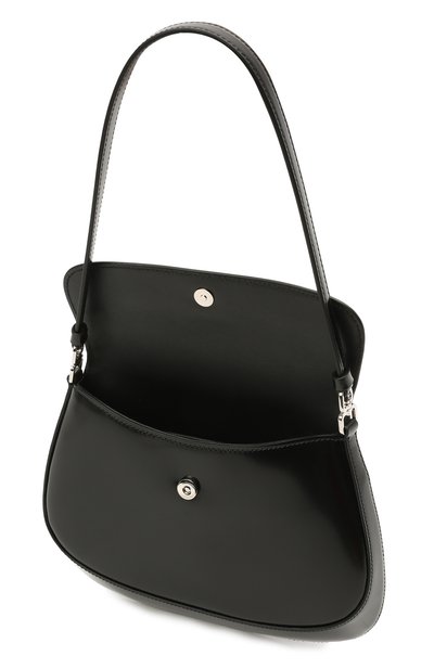 Сумка cleo PRADA, арт. 1BD311-ZO6-F0002-OOO, фото 3