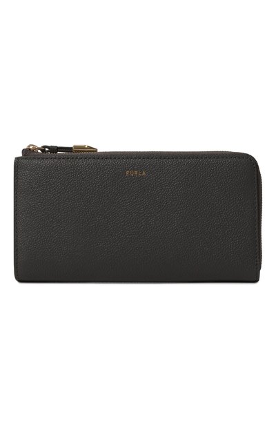 Женские кожаный кошелек FURLA, арт. WP00471/BX3036