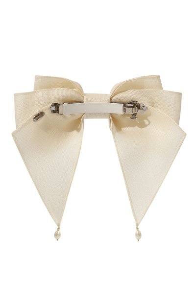 Бант PANFIL, арт. JCM-B8-MINP, фото 3