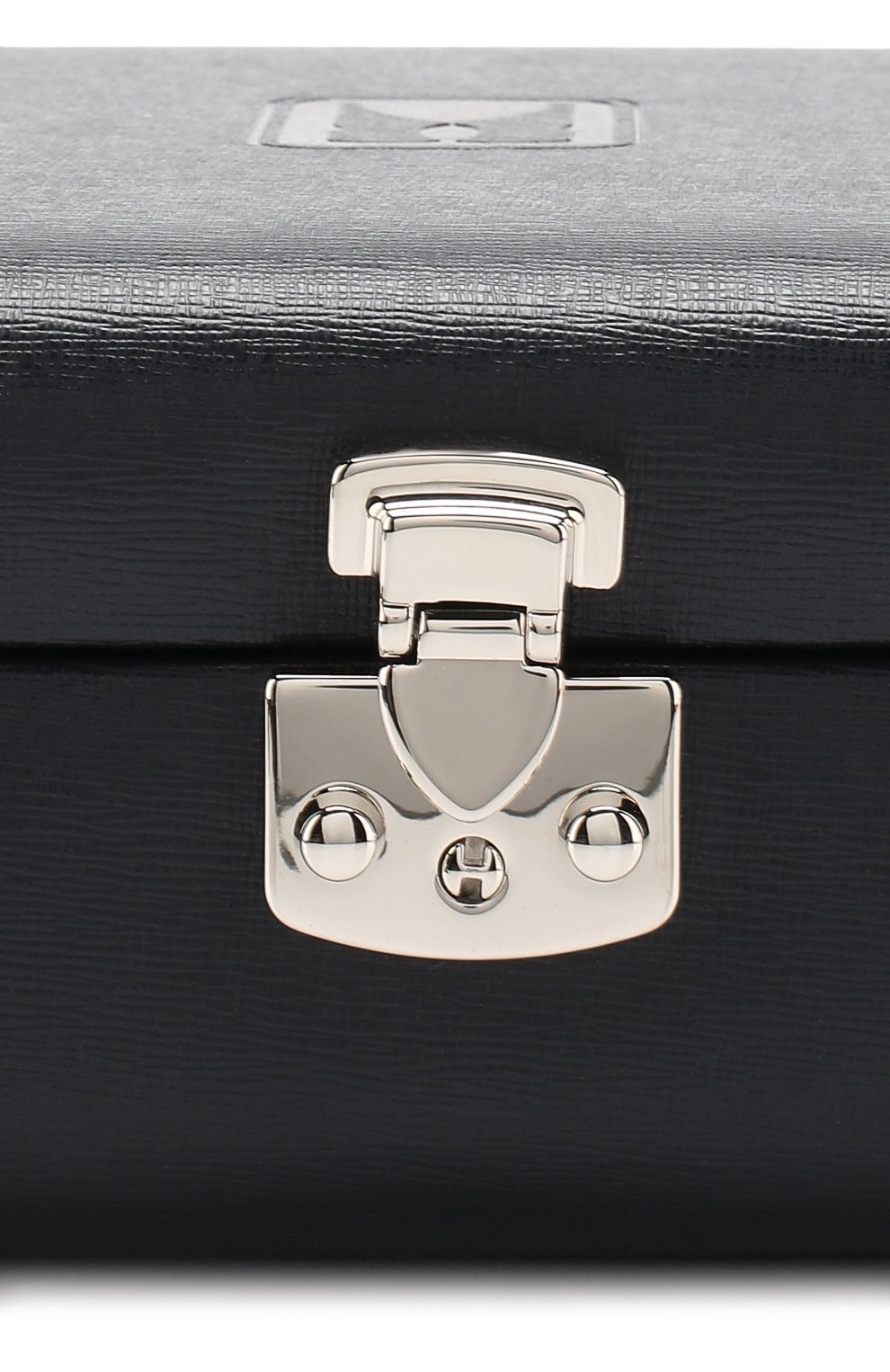 Набор с предметами для чистки обуви MORESCHI, арт. 44535, фото 3