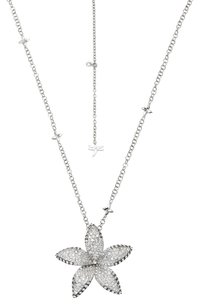 Кулон CASATO, арт. CH476BT-W-RN, фото 1