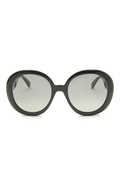 Солнцезащитные очки GUCCI, арт. GG0712S 001, фото 3