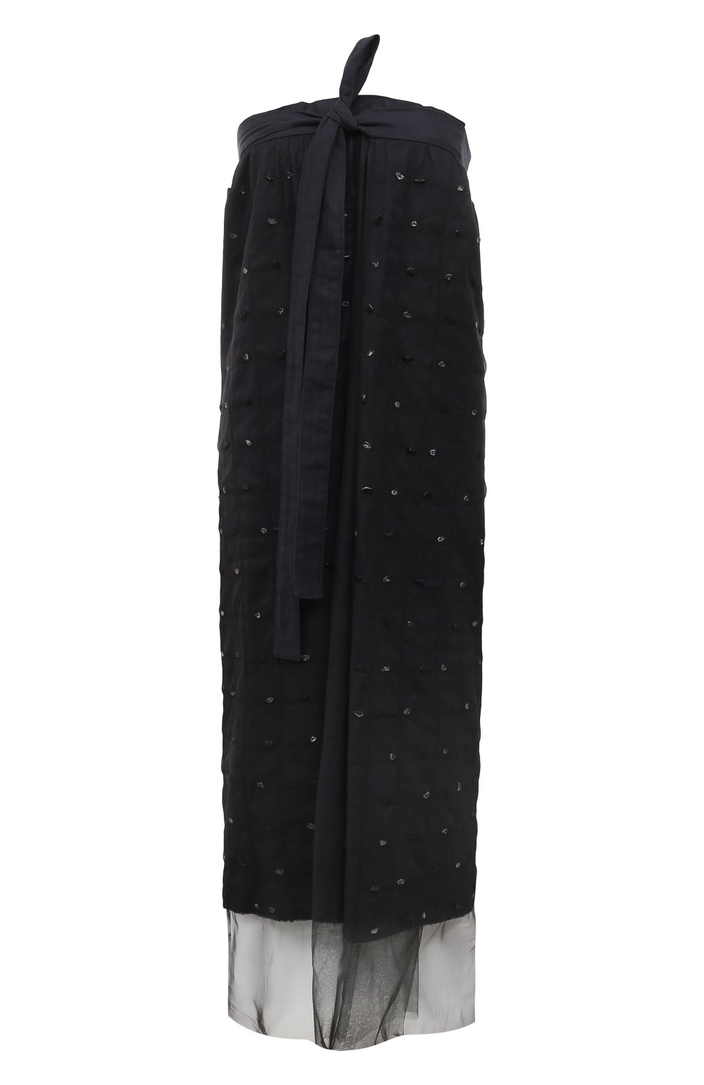 Платье-юбка MIDGARD PARIS, арт. A50102, фото 1