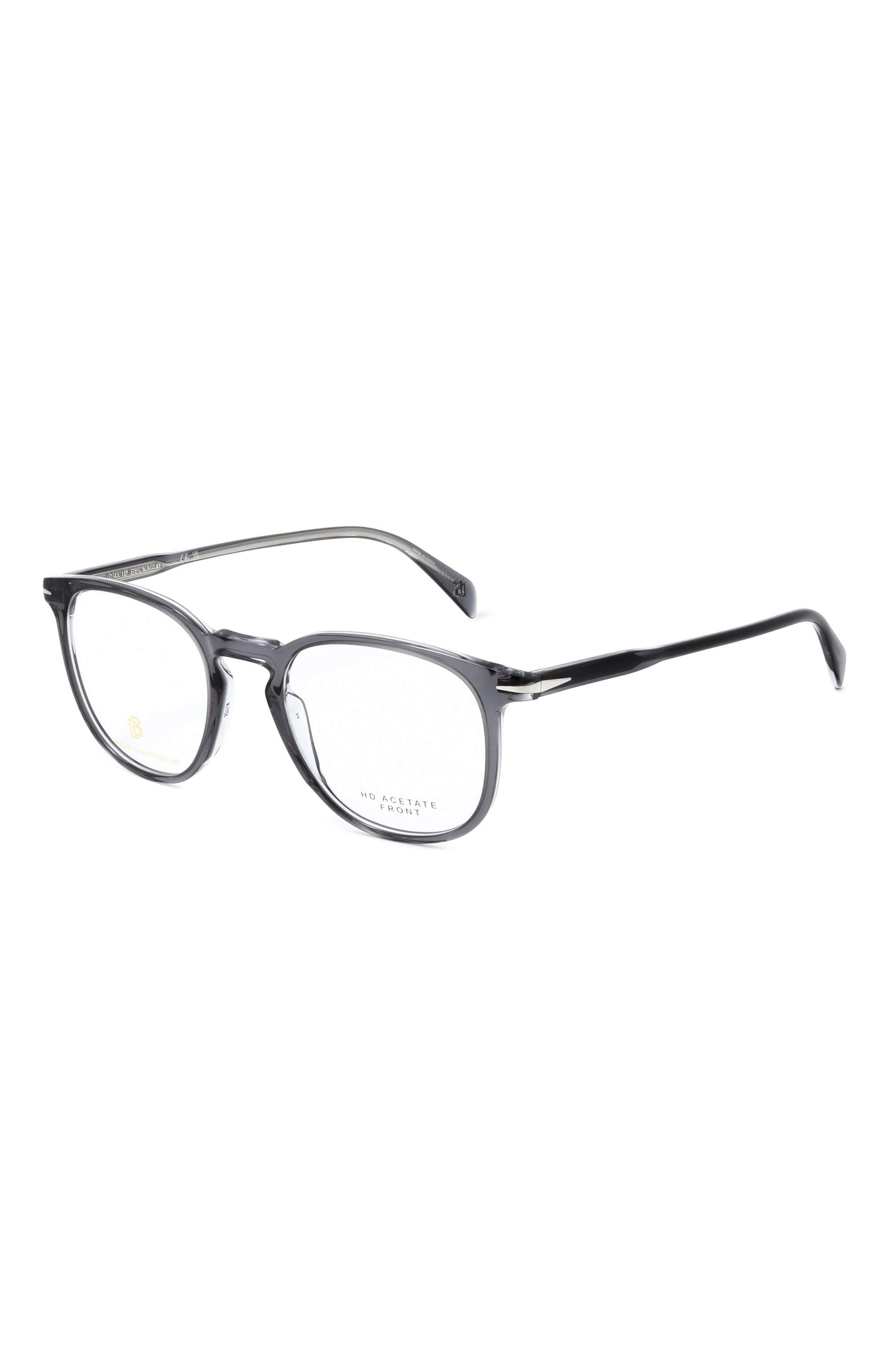 Оправа DAVID BECKHAM, арт. DB1160 TX7, фото 1