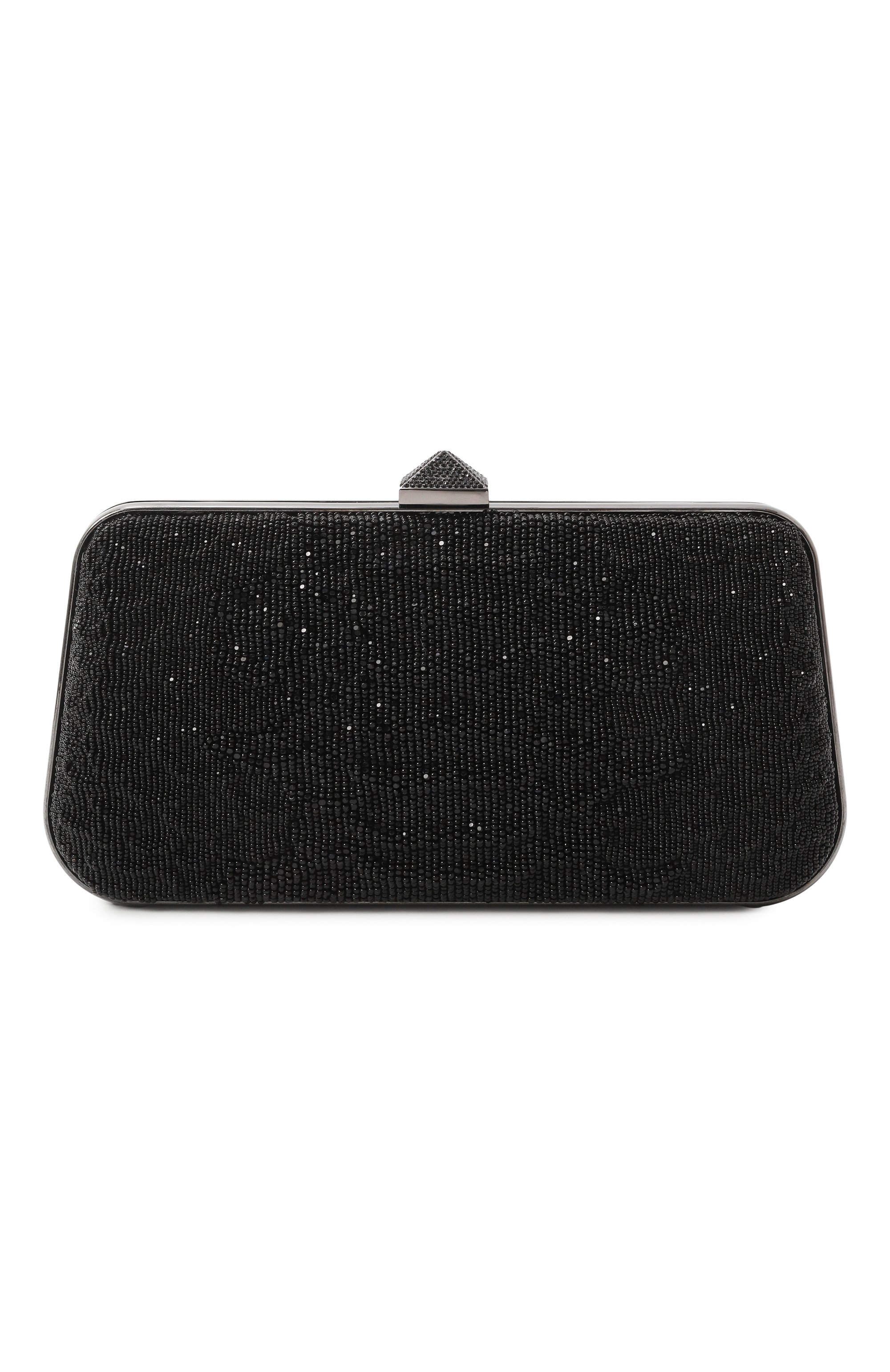 Клатч carry secrets VALENTINO, арт. 5W0B0L01/NXH, фото 6