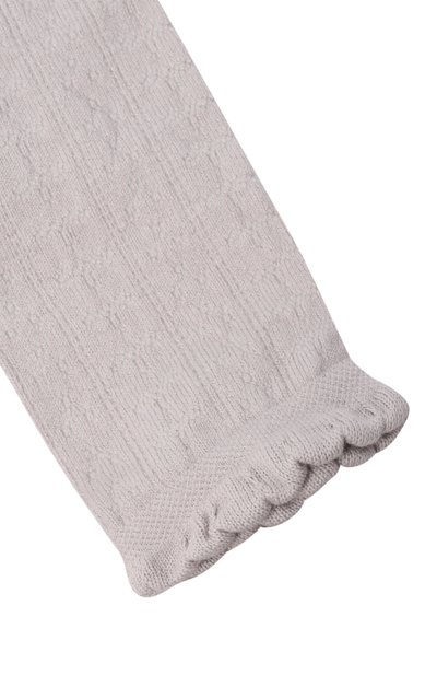 Хлопковые гольфы juliette PLAYFOREVER, арт. 2850, фото 2