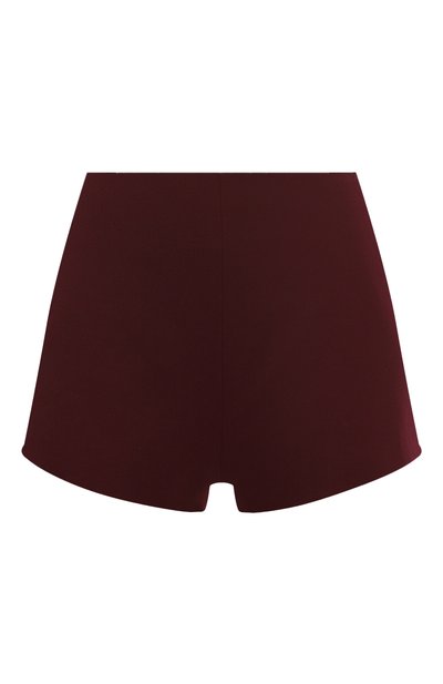 Женские шорты THE ANDAMANE, арт. T160447A/TNW037