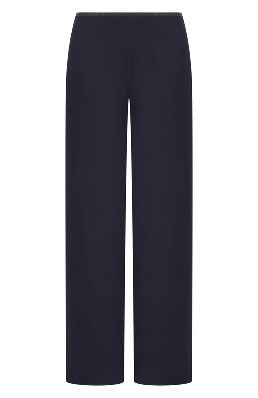 Брюки Emporio Armani EW001145/AF10206 Синий EW001145/AF10206