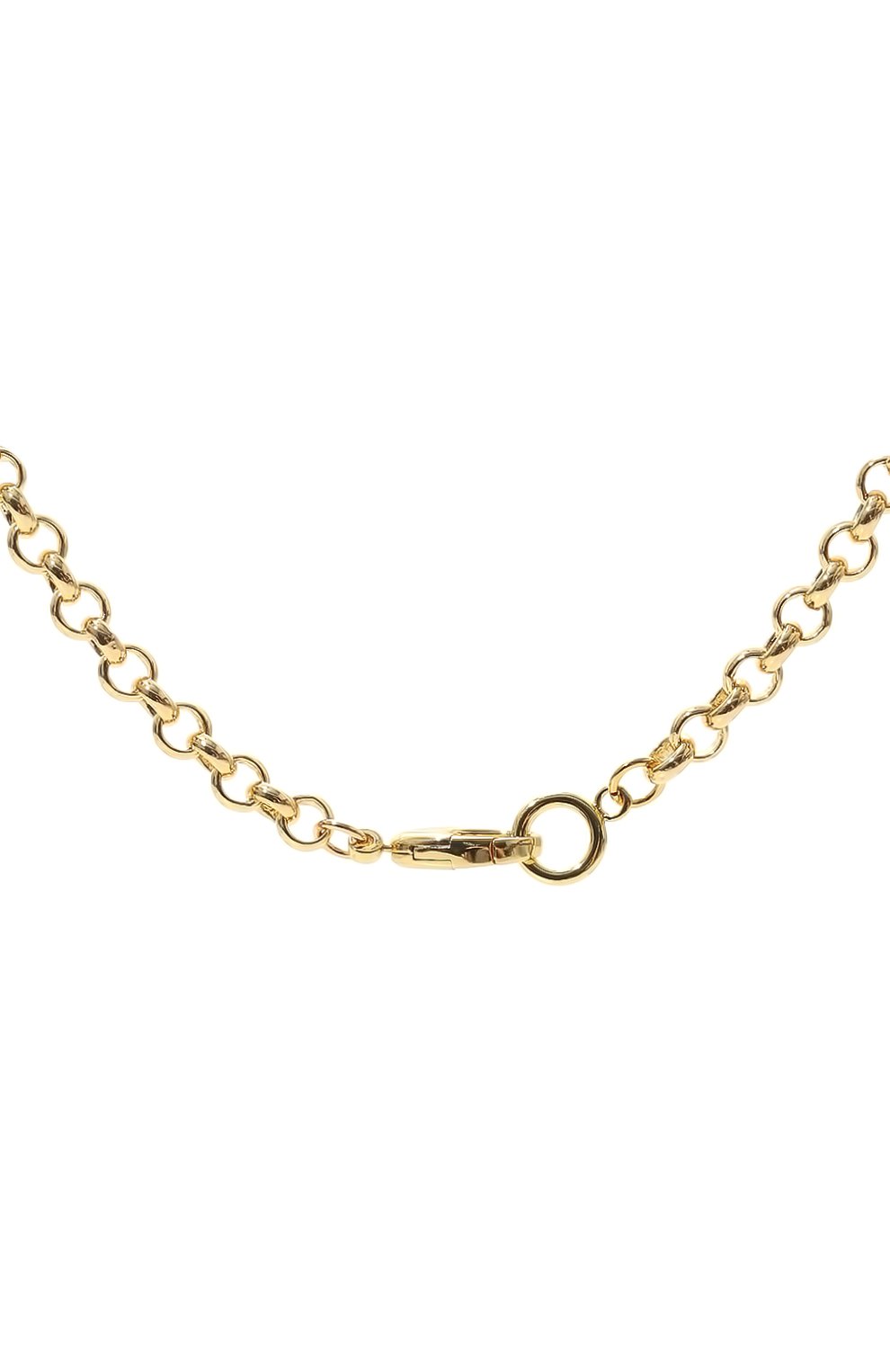 Кулон на цепочке LILI ARCHIVE, арт. PM306, фото 4