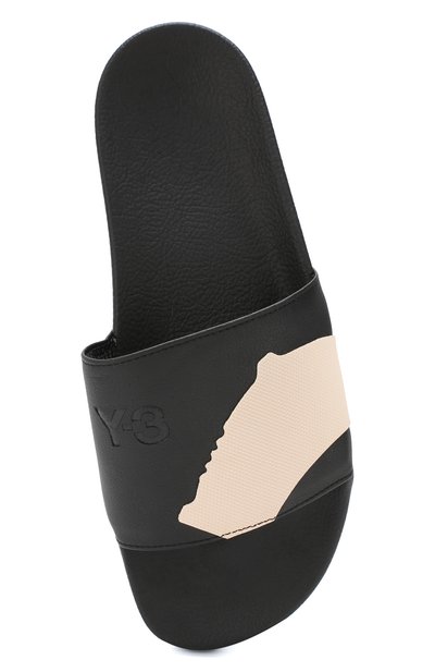 Шлепанцы Y-3, арт. F97498/M, фото 5