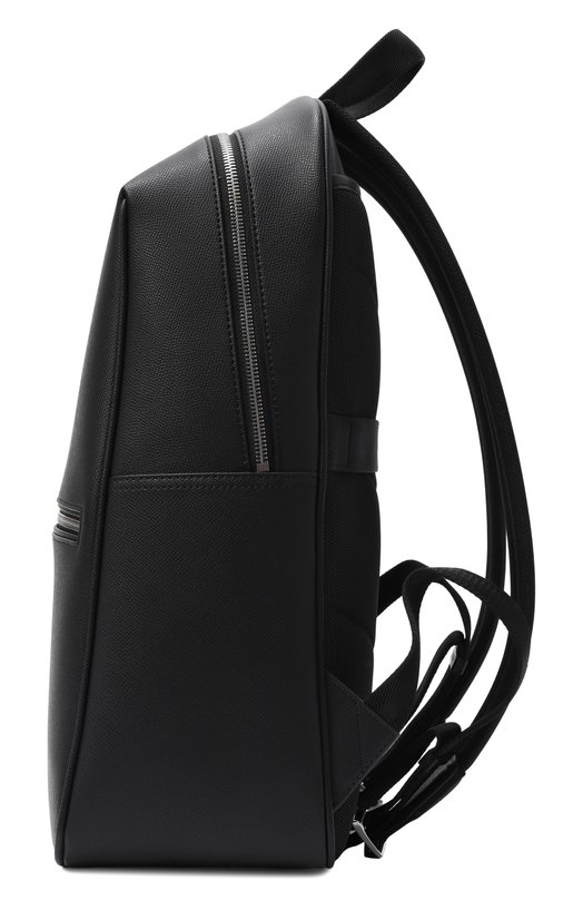 Рюкзак Daxter BOSS 50558429 Чёрный  50558429 Фото 4