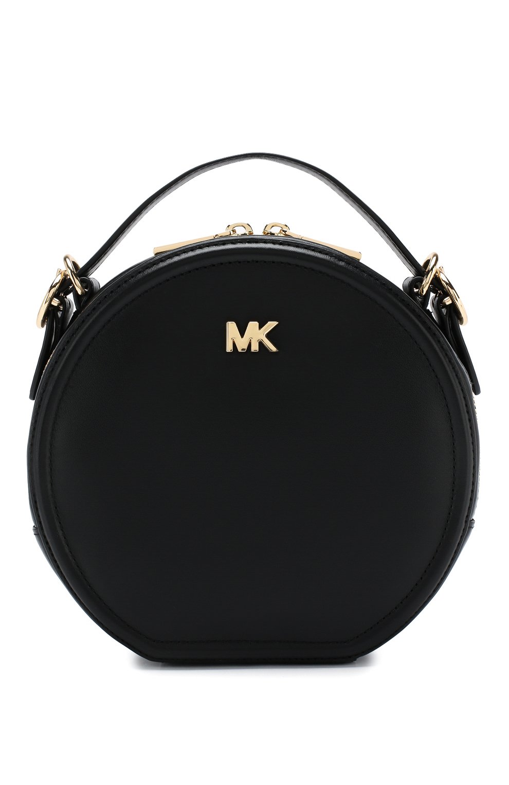 Сумка delaney medium MICHAEL MICHAEL KORS, арт. 30T9GNBM2L, фото 1