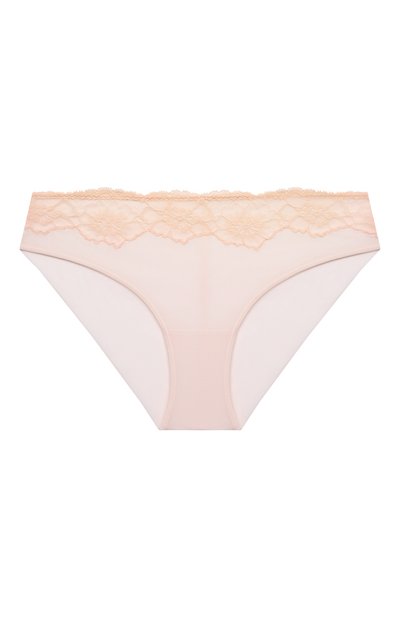 Трусы-слипы ANDRES SARDA, арт. 3308550, фото 1