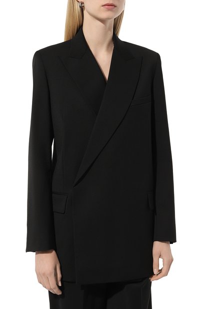 Жакет BARBARA BUI, арт. D1224/AEG, фото 3