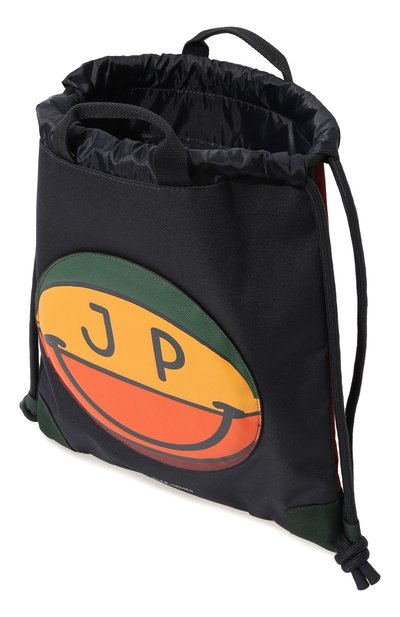 Текстильный рюкзак JEUNE PREMIER, арт. Ci023204, фото 3