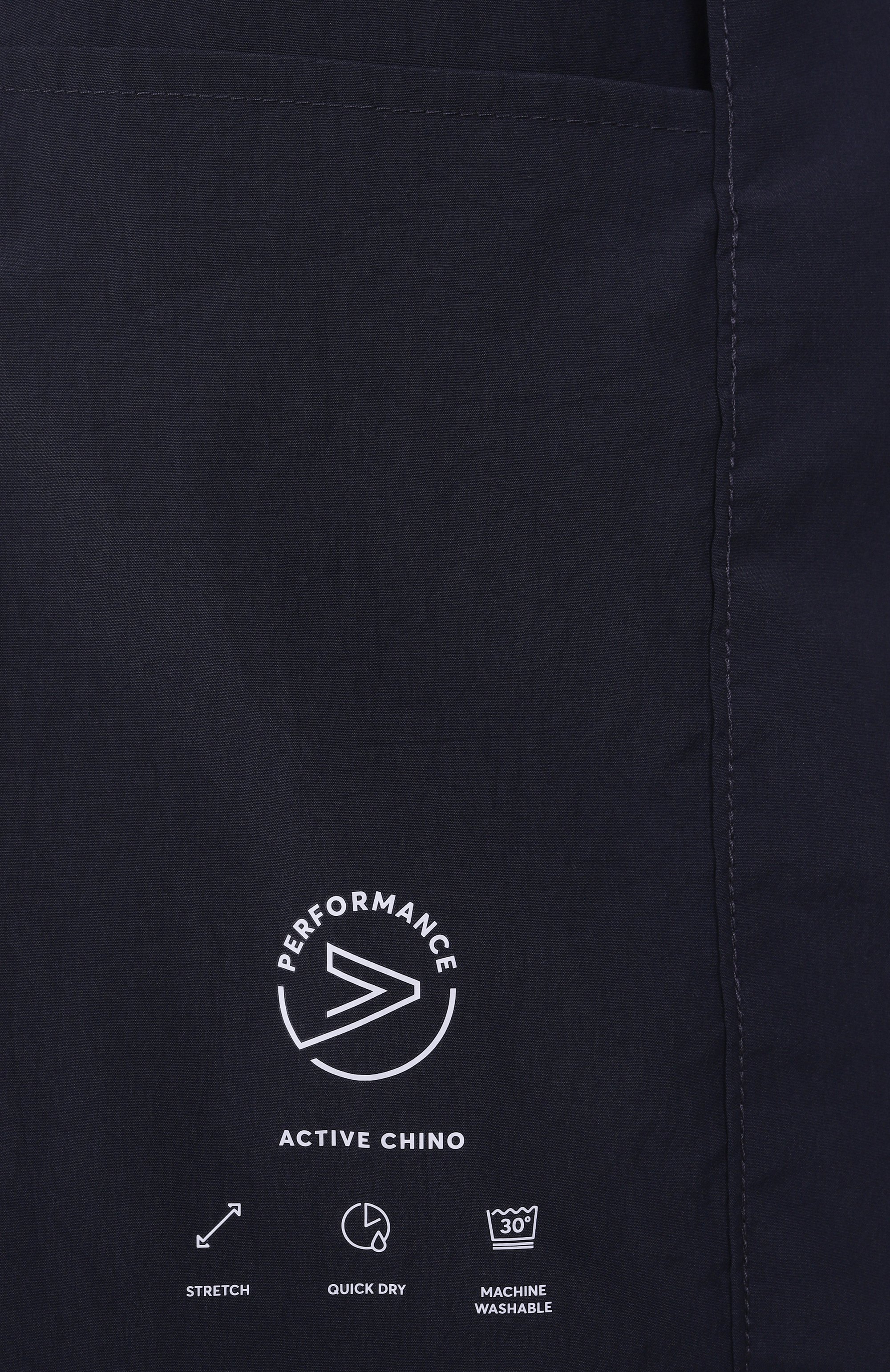 Однобортный пиджак BOSS, арт. 50540082, фото 9