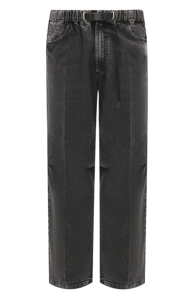 Джинсы WHITE SAND, арт. 24WSU93 340-L50, фото 1