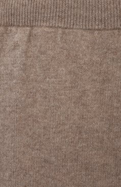 Кашемировые джоггеры GIORGETTI CASHMERE, арт. MB1683/8A-14A, фото 3