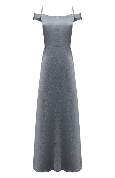 Женское атласное платье VINCE, арт. V739751368