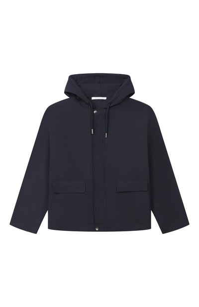 Мужская куртка PAOLO PECORA MILANO, арт. PP4328_001