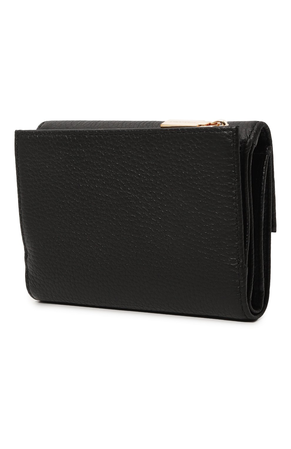 Кожаное портмоне COCCINELLE, арт. E2 MD5 11 66 01, фото 2