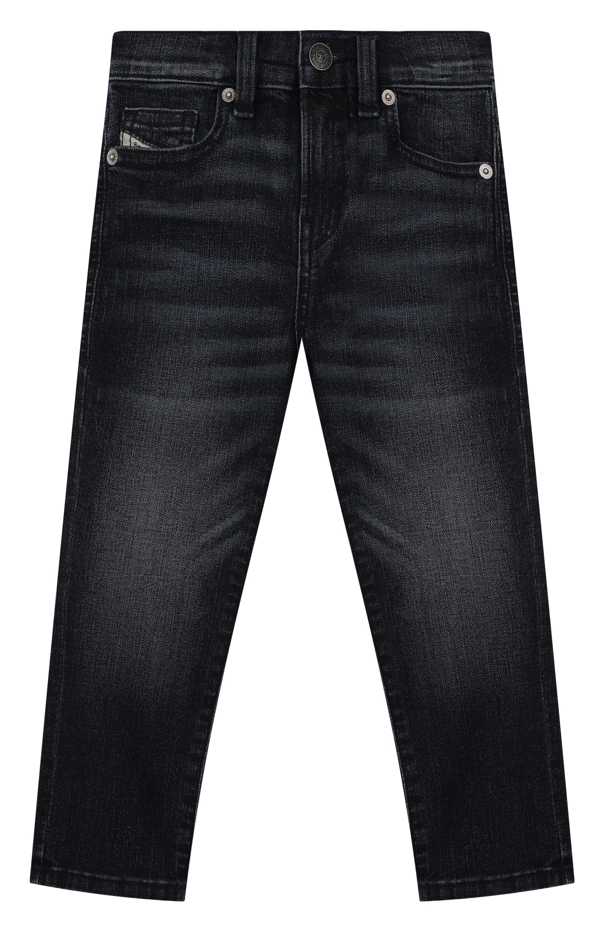 Джинсы DIESEL, арт. J00809/KXBQL, фото 1