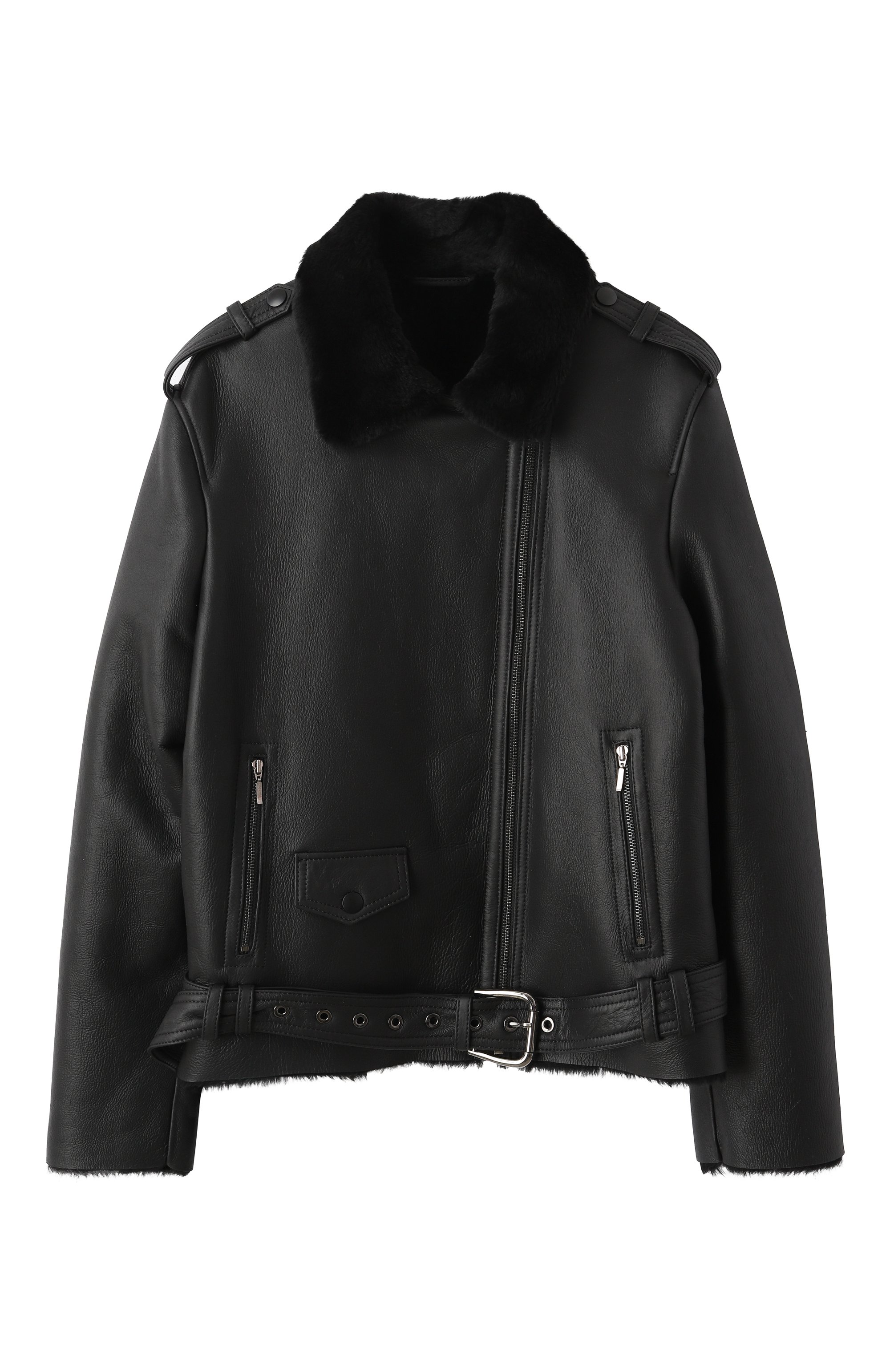 Дубленка из овчины VLASTA MOUNTAIN, арт. KERRY-K, фото 1