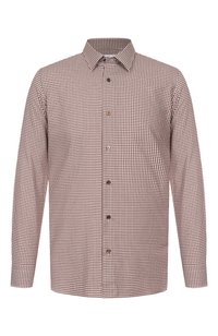 Светло-коричневый