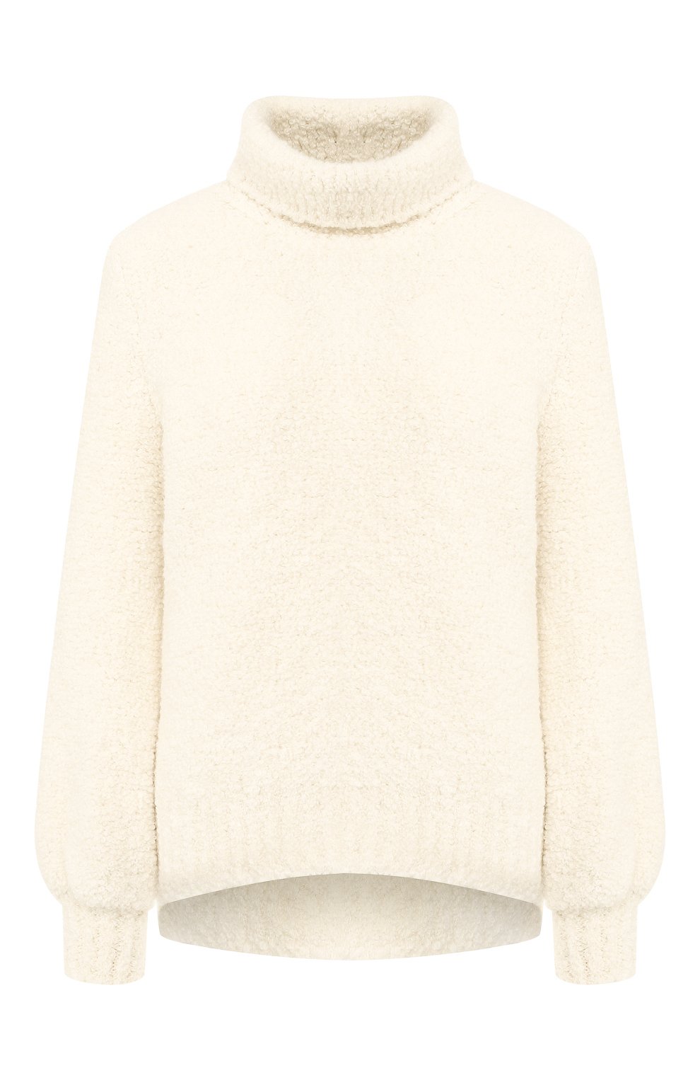 Шерстяной свитер ELEVENTY, арт. 980MA0575 MAG28046, фото 1