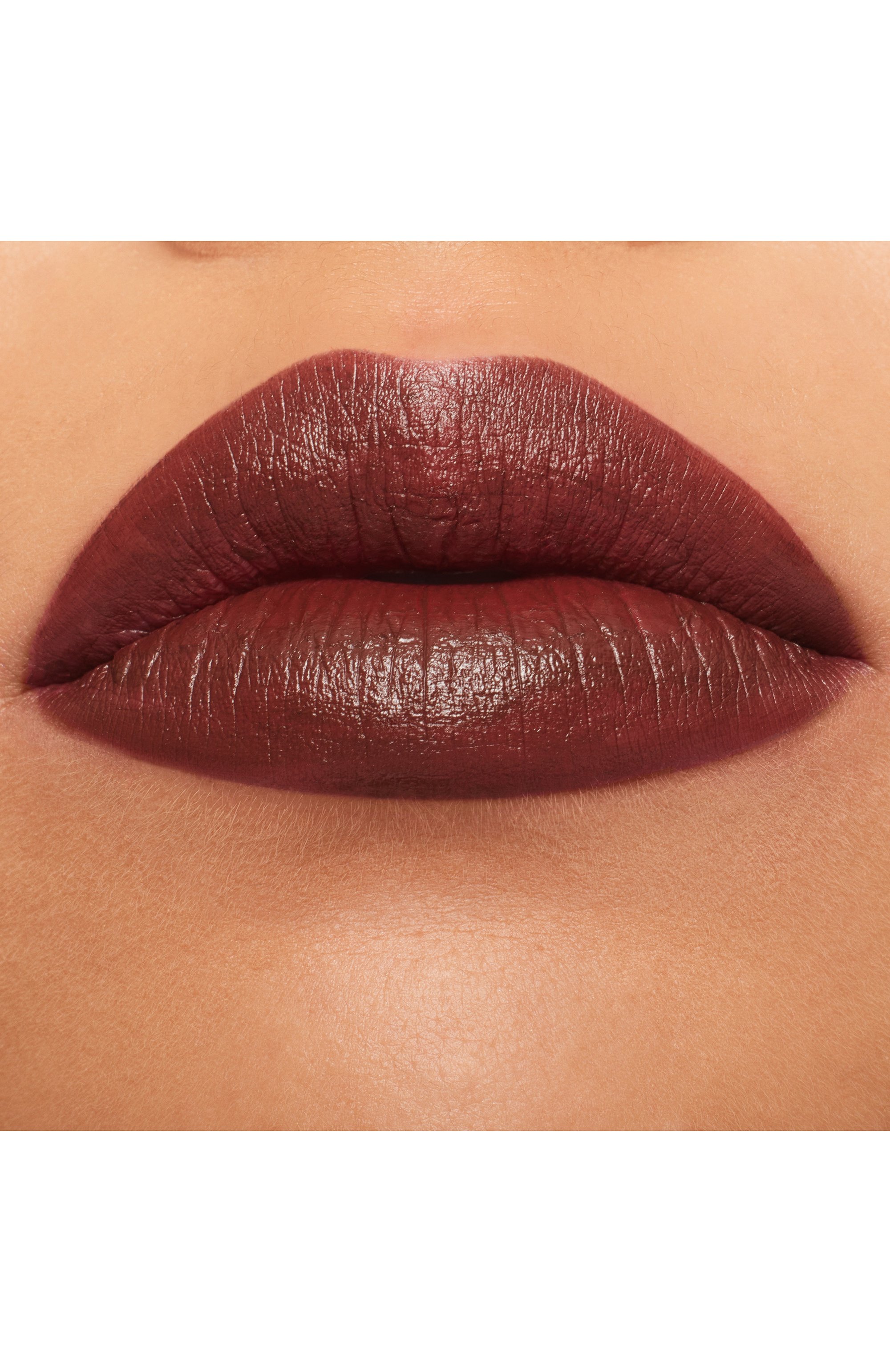 Губная помада macximal matte, оттенок antique velvet (3,5g) MAC, арт. NY9N-3K, фото 4