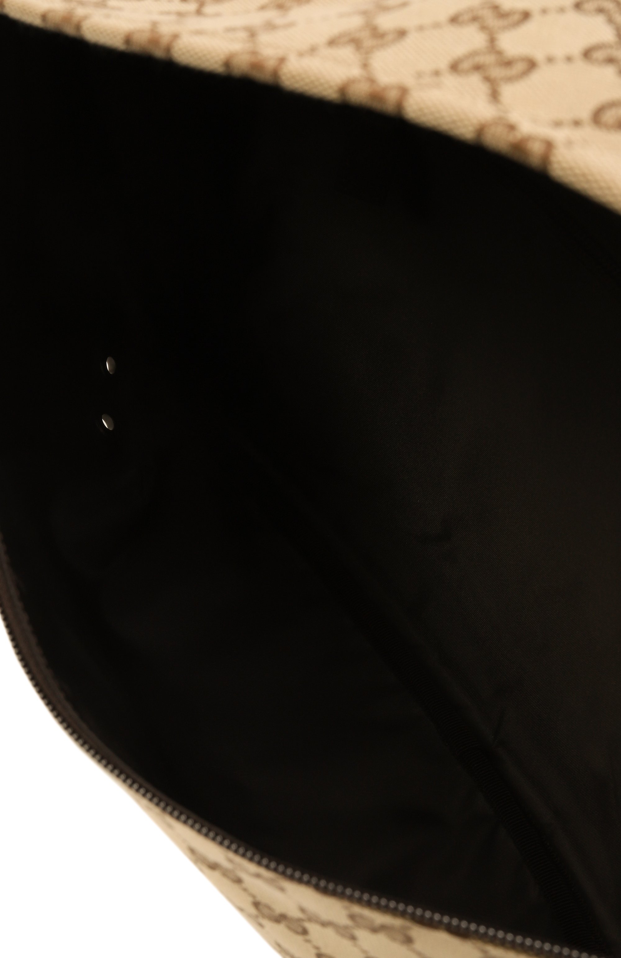 Поясная сумка gg large GUCCI, арт. 800183/FADSD, фото 5