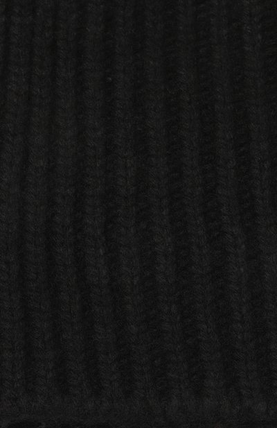 Шапка из шерсти и кашемира TEGIN, арт. CW5246-712, фото 4