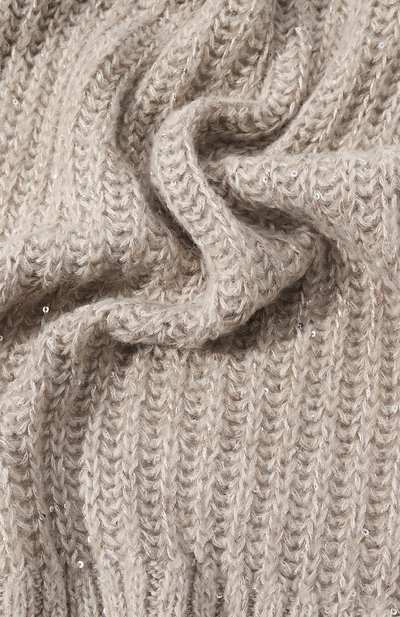 Шарф ANTONELLI FIRENZE, арт. 41340M/40852, фото 3