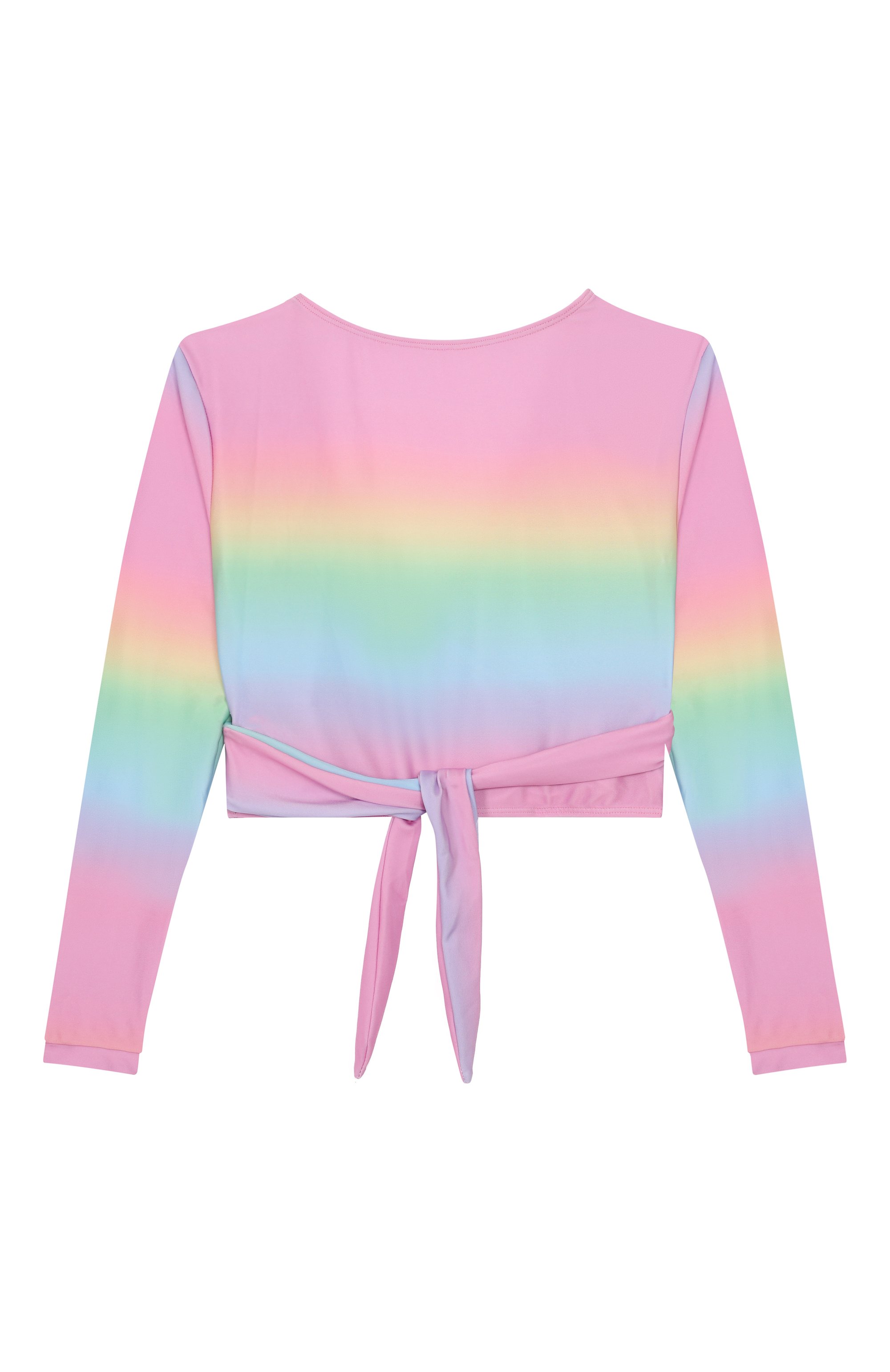 Топ для плавания OLGA VALENTINE, арт. A08/5A-10A, фото 2