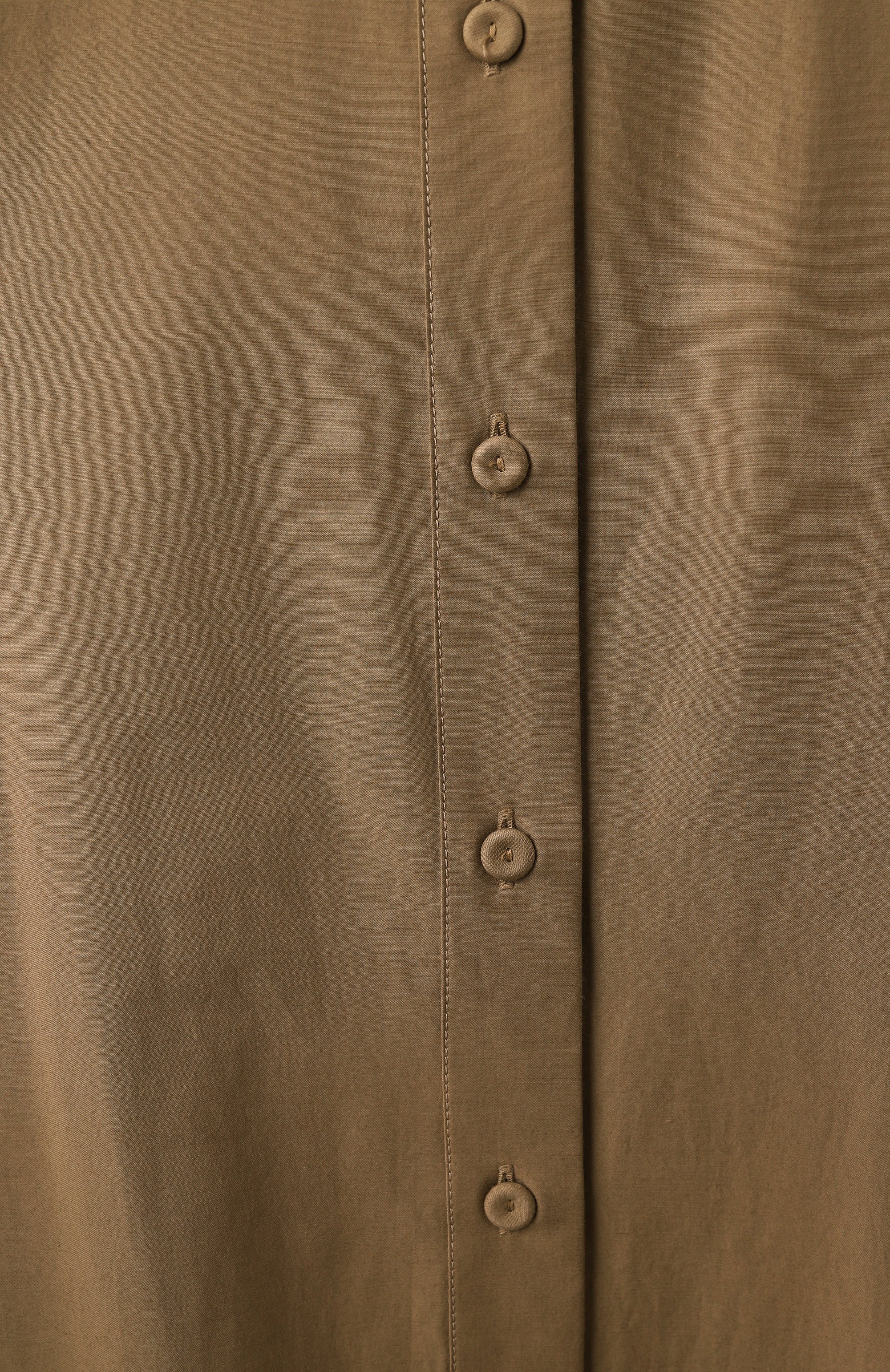 Хлопковое платье ARMARIUM, арт. ARMFWSH05/C008, фото 6