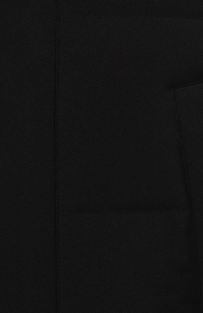 Пуховик MONTECORE, арт. F07MUCX738/185, фото 5