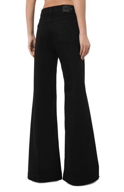 Джинсы JACOB COHEN, арт. V Q 013 12 S 4111, фото 4