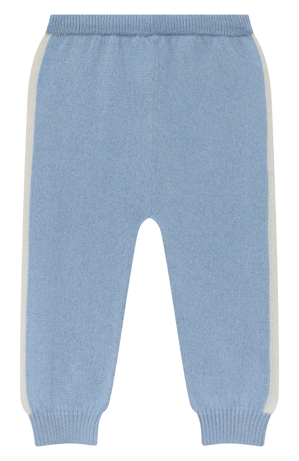 Комплект из кардигана и брюк BABY T, арт. 23AIC825TZ/12M-36M, фото 4