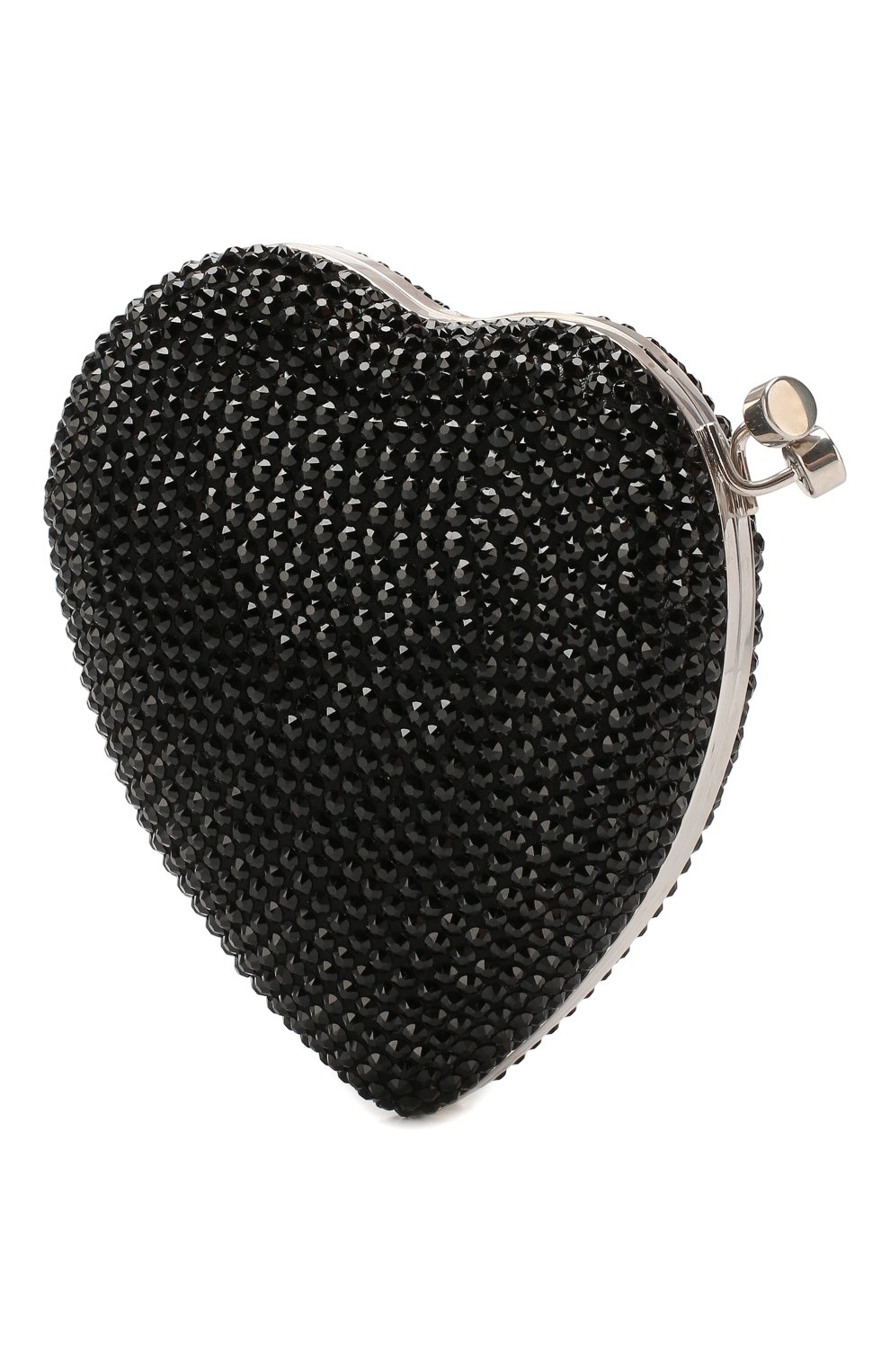 Клатч love SAINT LAURENT, арт. 513658/0TR16, фото 3